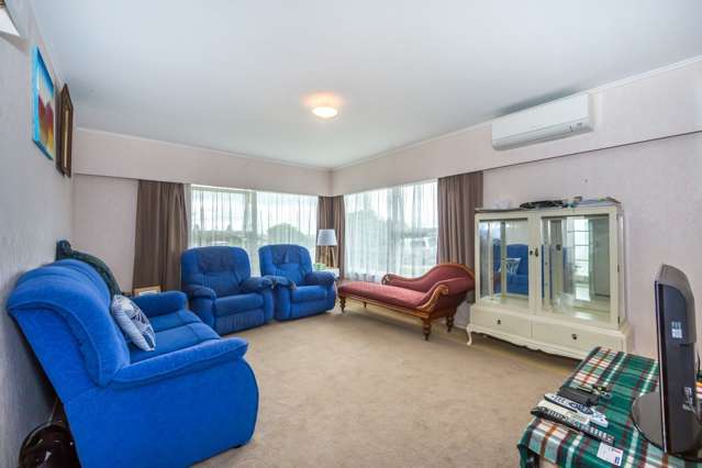 1/40 Coronation Road Hillcrest_2