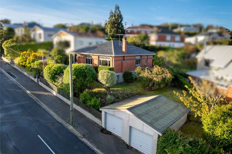 4 Pitcairn Street Belleknowes_18