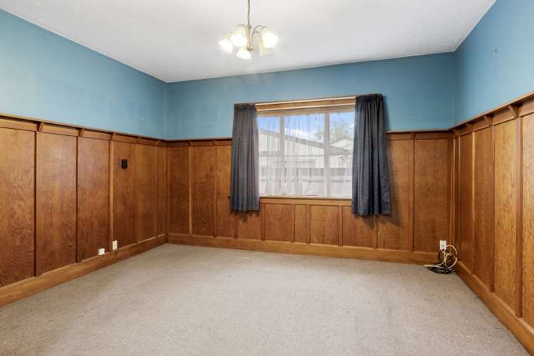 167 Bordesley Street Phillipstown_3