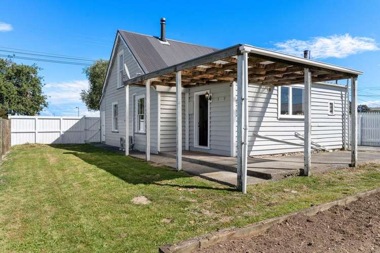 40 Brooklyn Road Carterton_26