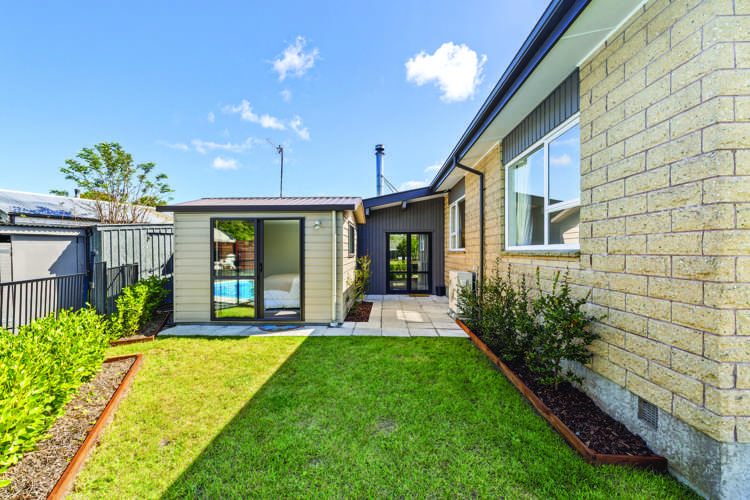 5 Norris Street Prebbleton_23