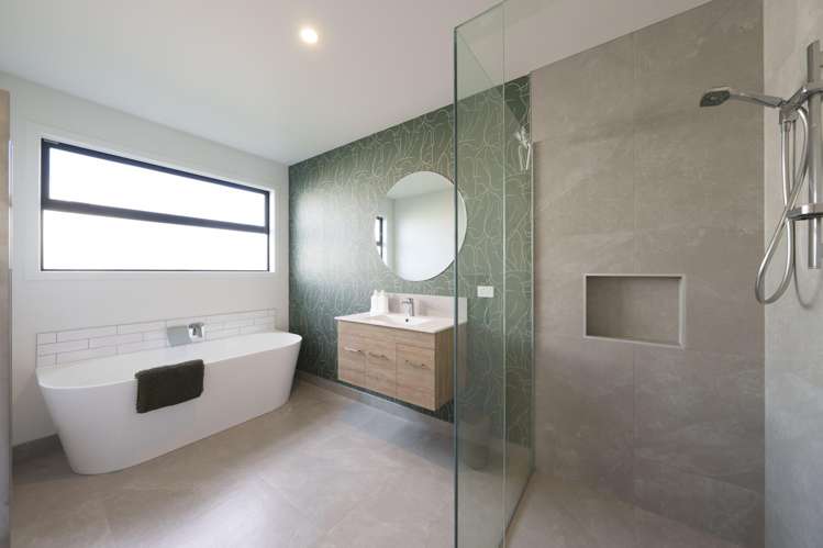 105 Northmoor Boulevard Rolleston_17