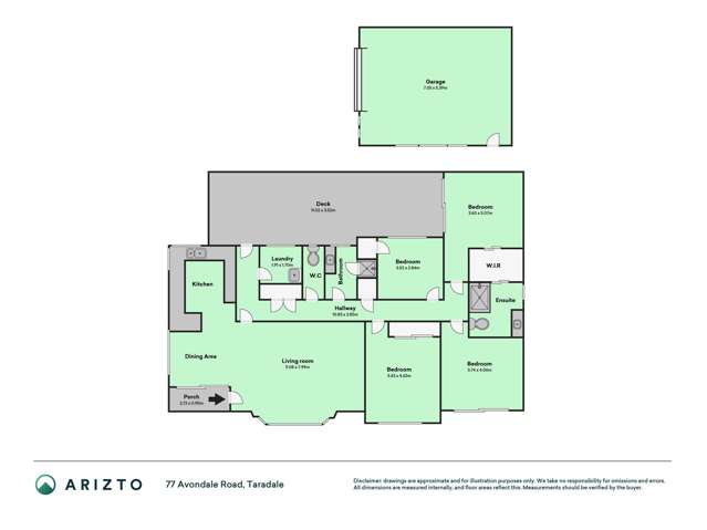 77 Avondale Road Taradale_1