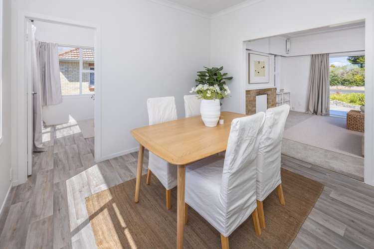 22 Forest Lake Road Forest Lake_5