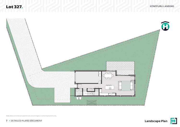 3 Ruru Ln Kenepuru_4