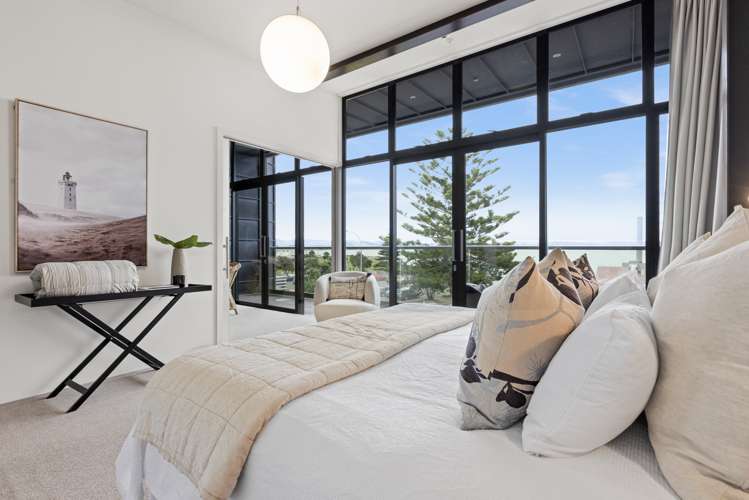 6/15 Hardinge Road Ahuriri_2