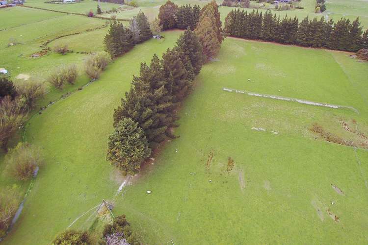 51 Hodgsons Road Loburn_17