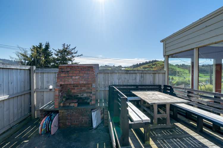 25 Mulford Street Concord_9