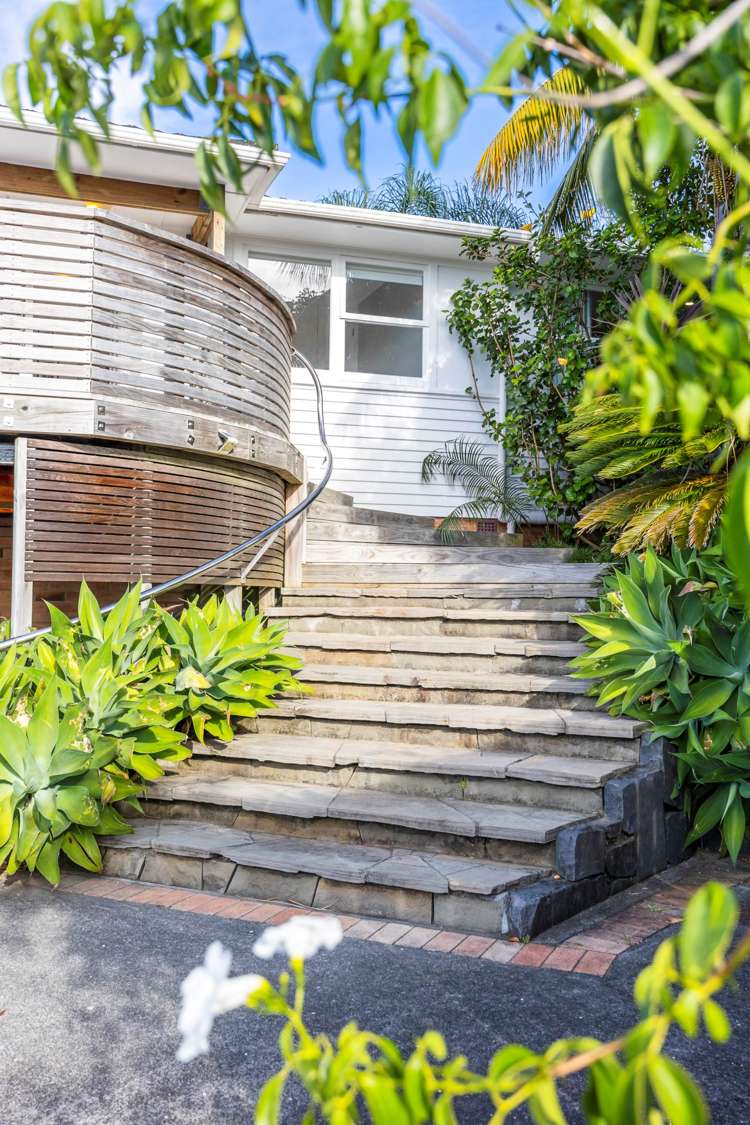 5 Weatherly Road Torbay_6