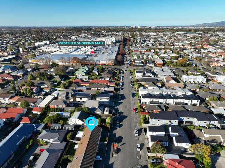 3/48 Maxwell Street Riccarton_22