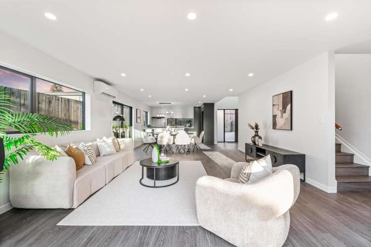 75b Farquhar Road Glendene_14