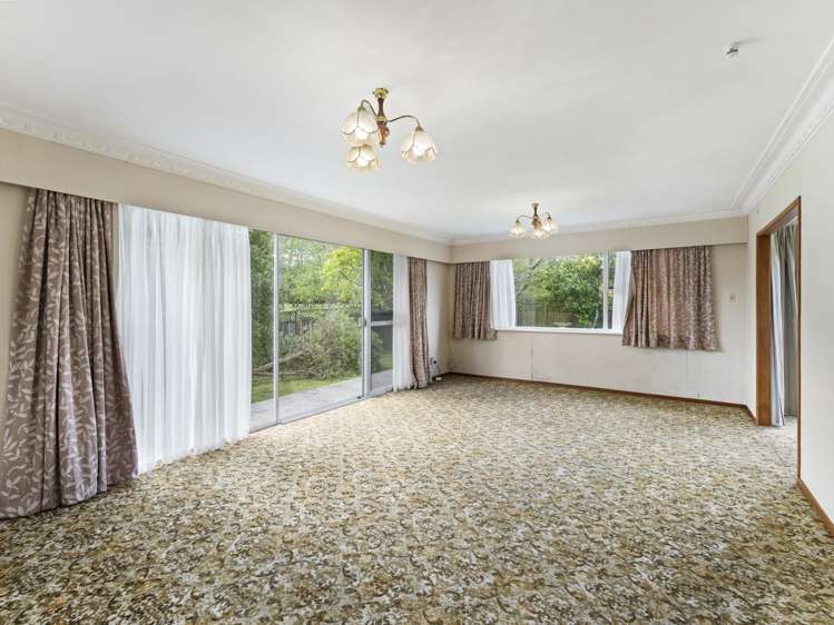 103 Cosgrave Road Papakura_5