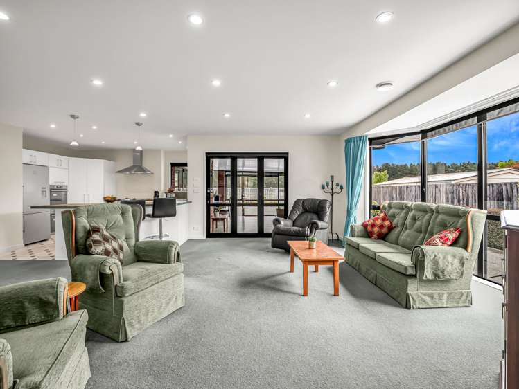 42 Grierson Avenue Amberley Beach_14