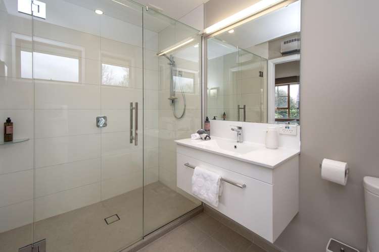 19a Witbrock Crescent Burnside_14