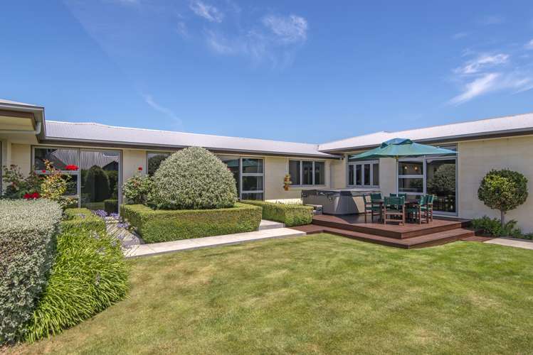 49 Liffeyfields Drive Lincoln_6