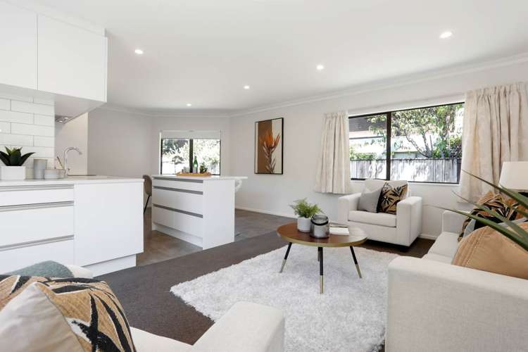 2/10 Orakau Avenue Epsom_18