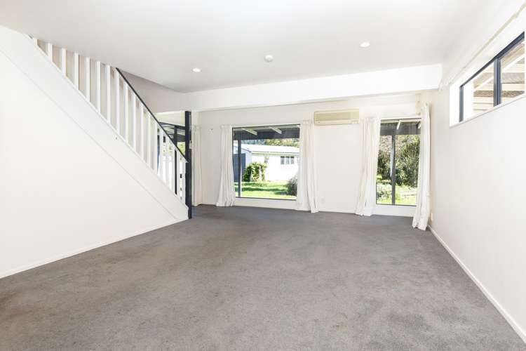 42 Bush Road Tuamarina_9