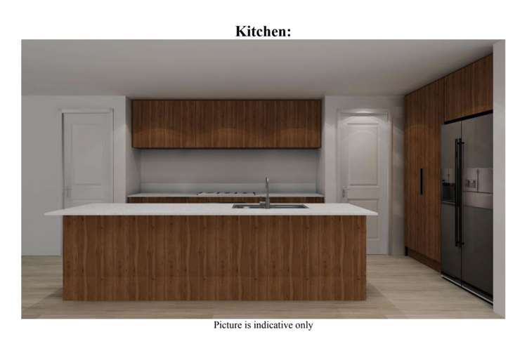 860 Goulds Road Rolleston_6