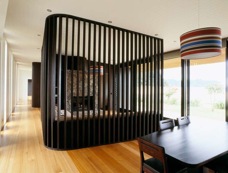 27 Pye Place Hot Water Beach_5