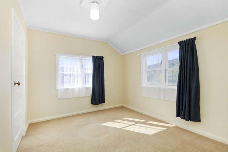 32 Durham Crescent Fairfield_7