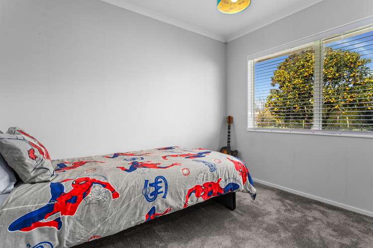 304 Woodlands Road Opotiki Coastal_25