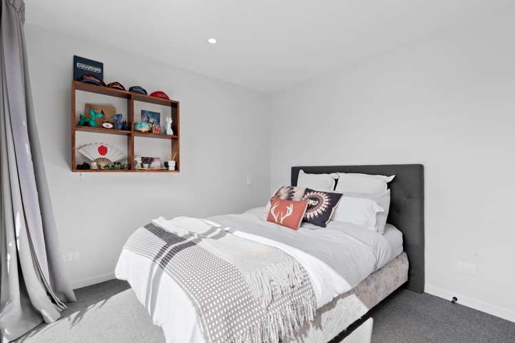 1 Hewson Crescent Lake Hawea_14