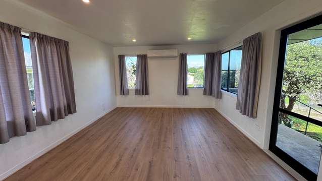 20 Matai Street Otangarei_4