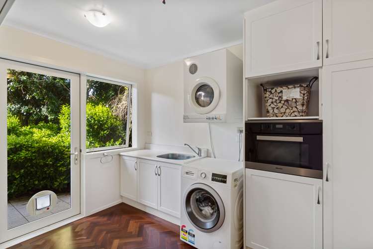 2 Dover Place Remuera_7