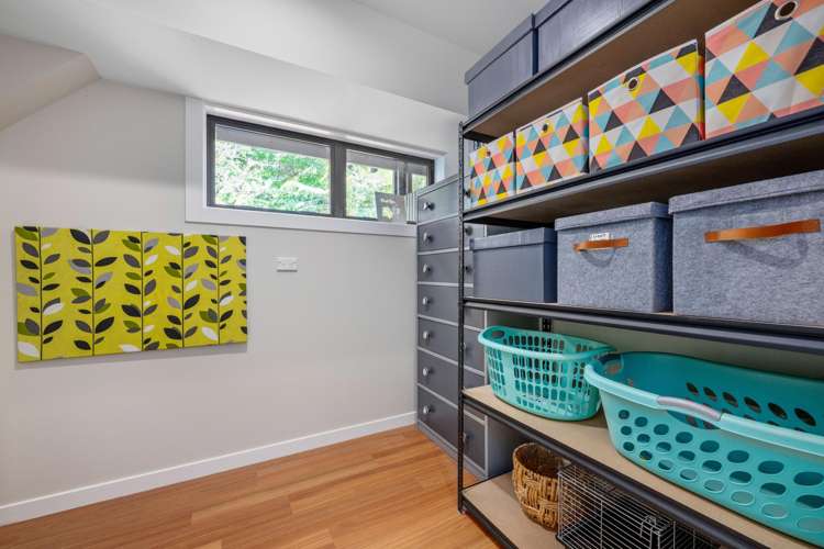 158 Murrays Road Rapaura_61