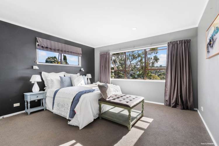 52 Noreast Drive Torbay_11