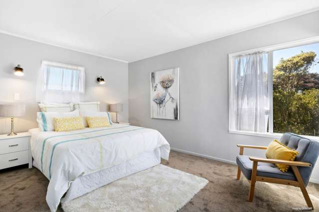 79a Boyce Avenue Mount Roskill_3