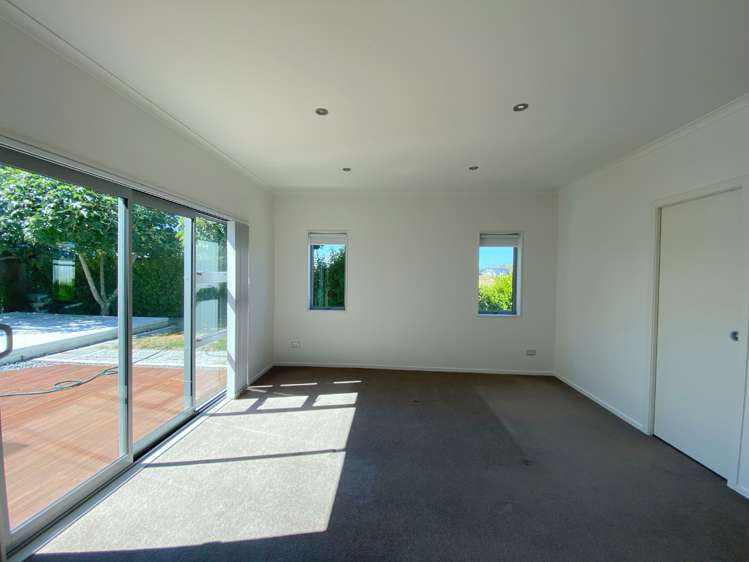 12 Mercury Court Rototuna North_9