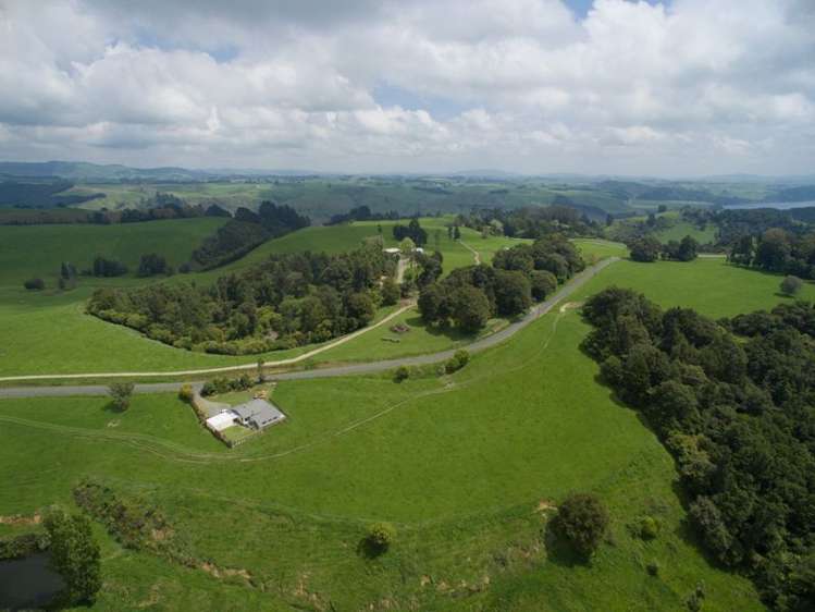 438 Waotu South Road Putaruru_5