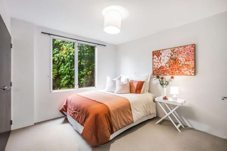 124 Townsend Road Miramar_19