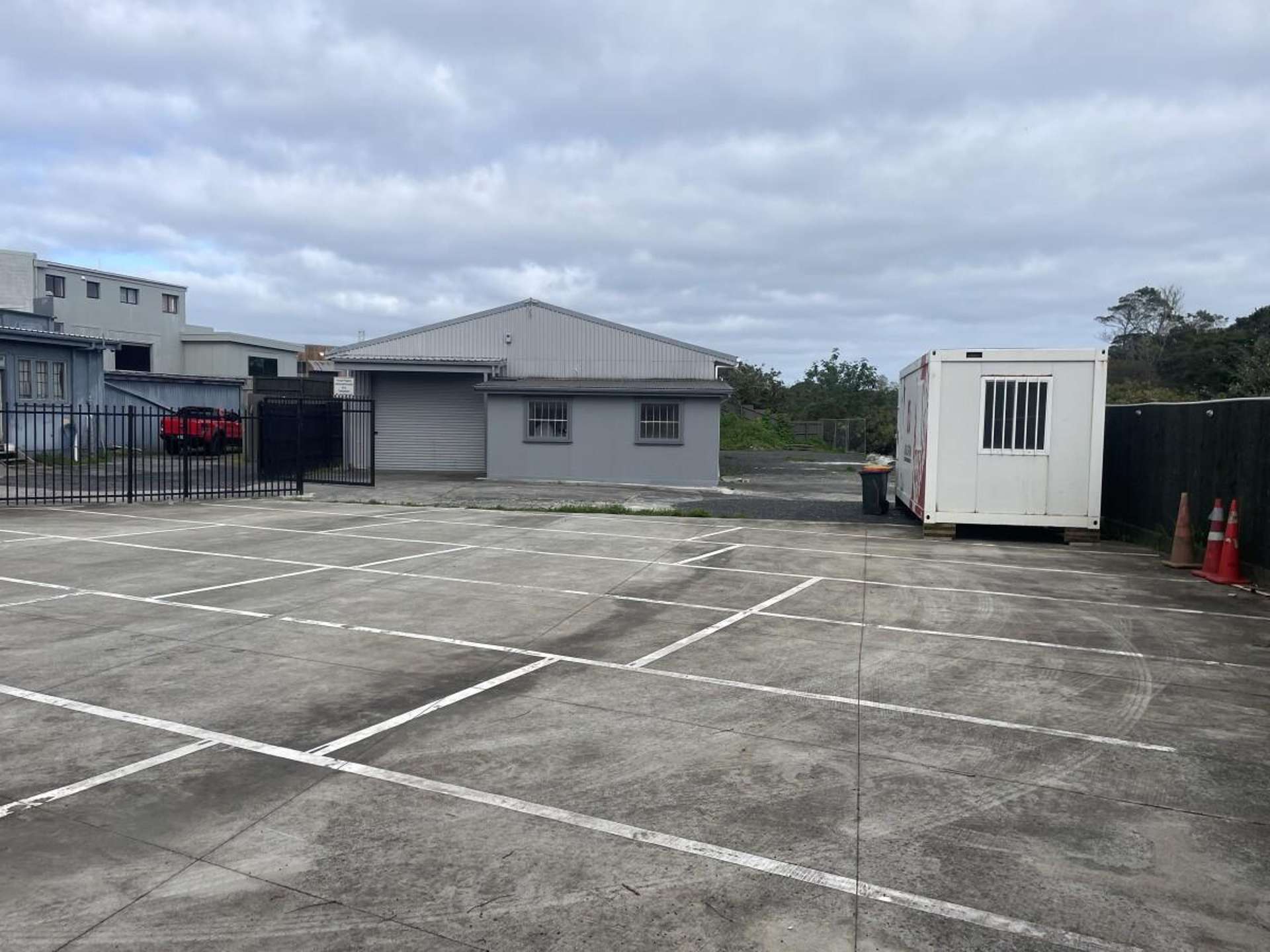 10 Drury Street New Lynn_0