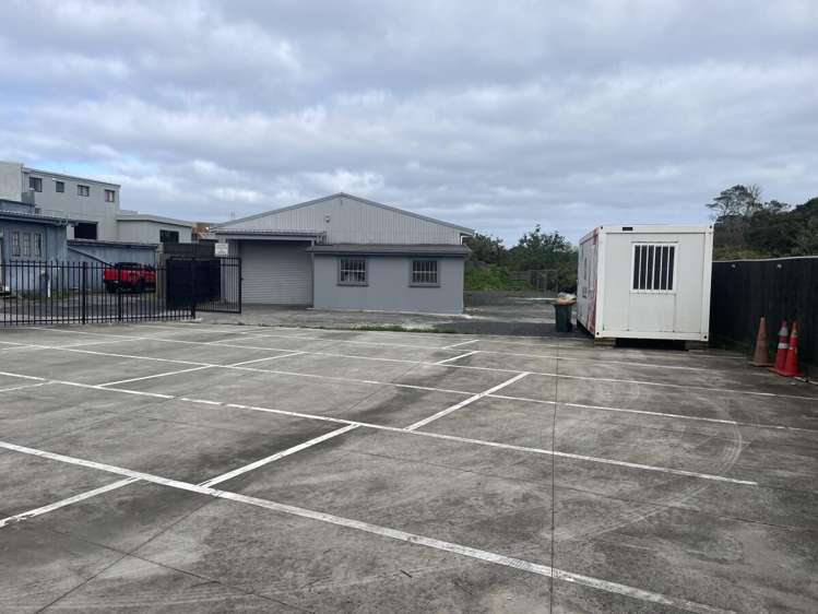 10 Drury Street New Lynn_0