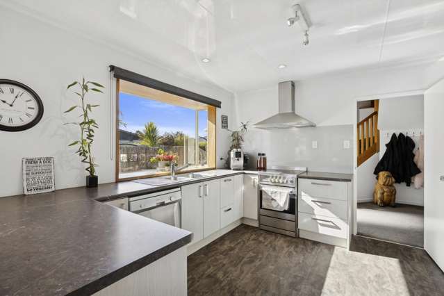 22A Lochend Street Musselburgh_4