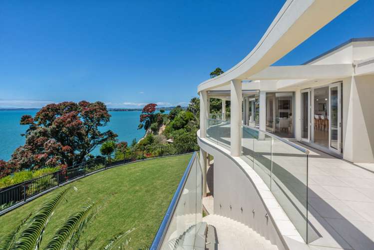 10 Colleen Court Cockle Bay_7