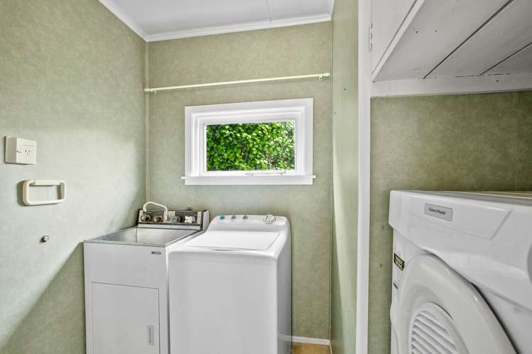 17a Timandra Street Welbourn_10