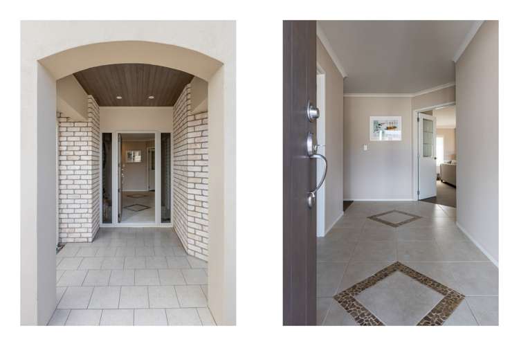 34 Saint Heliers Place Papamoa_7