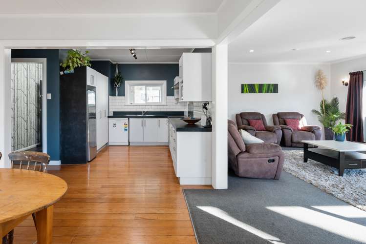 4 Tetley Street Seddon_5