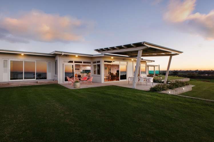 19 Te Wakanui Road_0