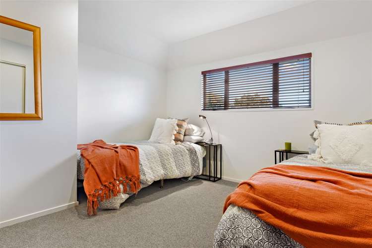 133a Hamilton Avenue Ilam_12