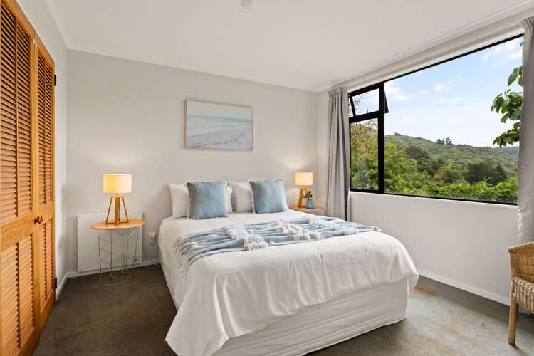 28 Fulton Road Glenleith_12