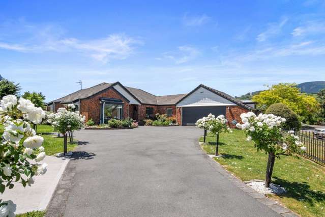 11 Ardilea Avenue Stoke_1