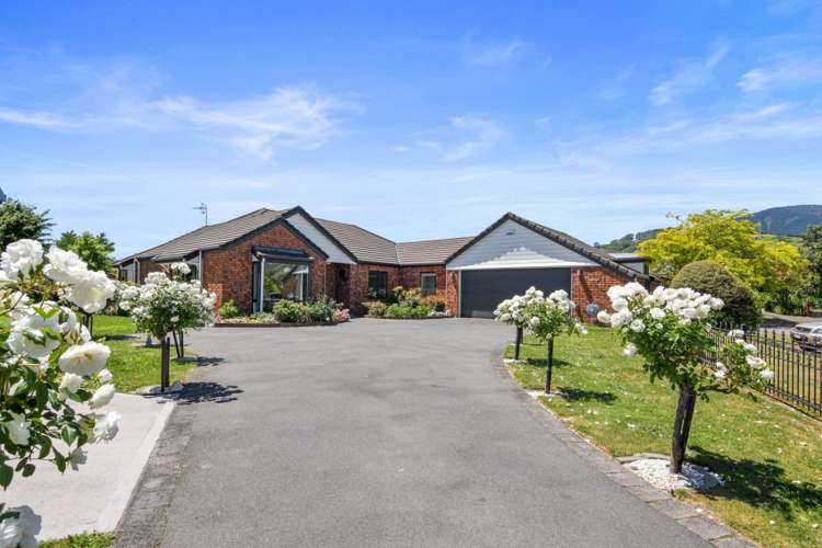 11 Ardilea Avenue Stoke_1