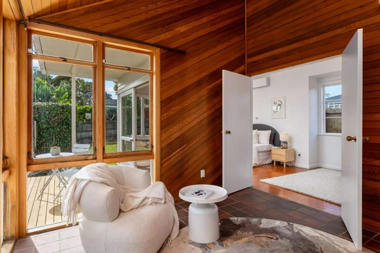 4/24 Formby Avenue Point Chevalier_20