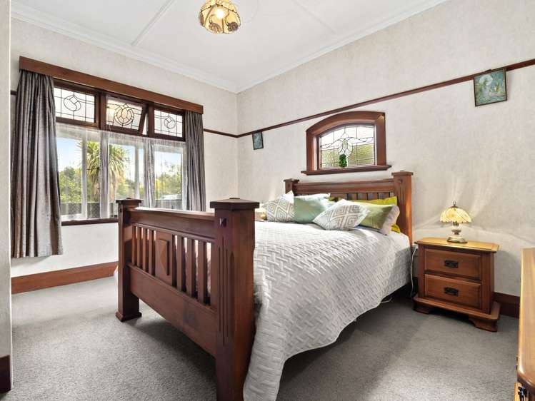 94 Marlow Street Musselburgh_9