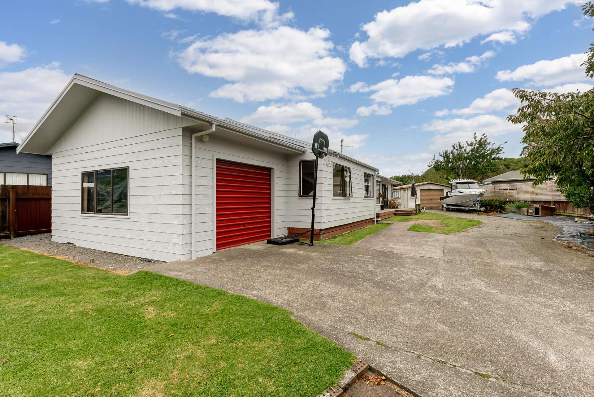 11 Spackman Crescent Paraparaumu_0