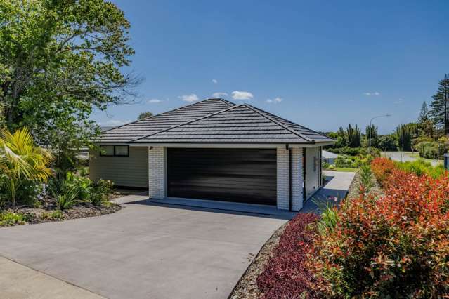 7a Shepherd Road Kerikeri_2